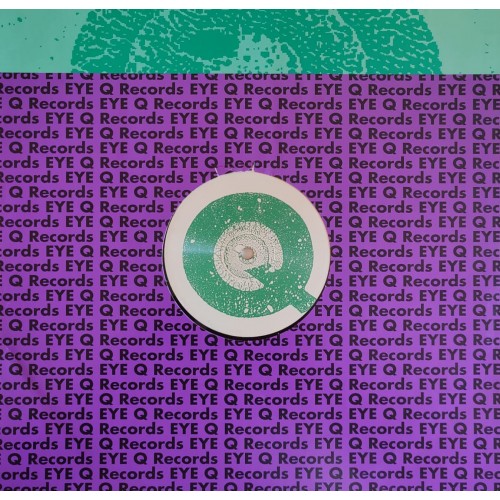 Brainchild – Vol. III