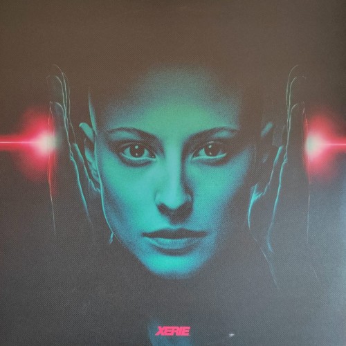 Various – Non Obedite EP (2 x Vinyl)