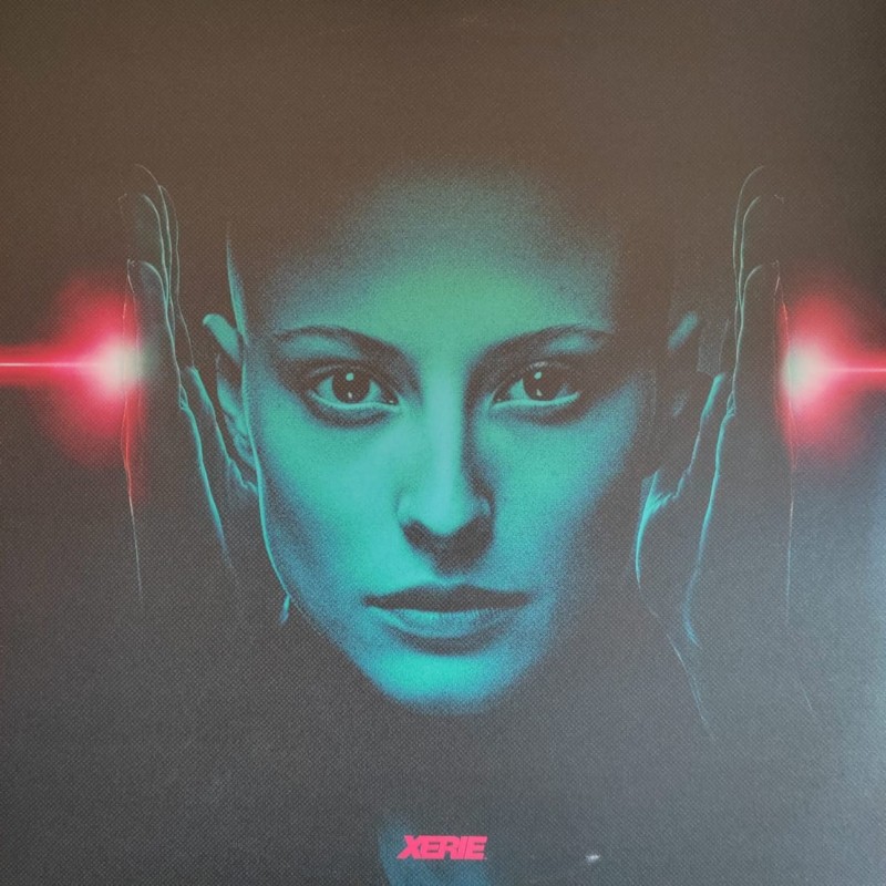 Various – Non Obedite EP (2 x Vinyl)