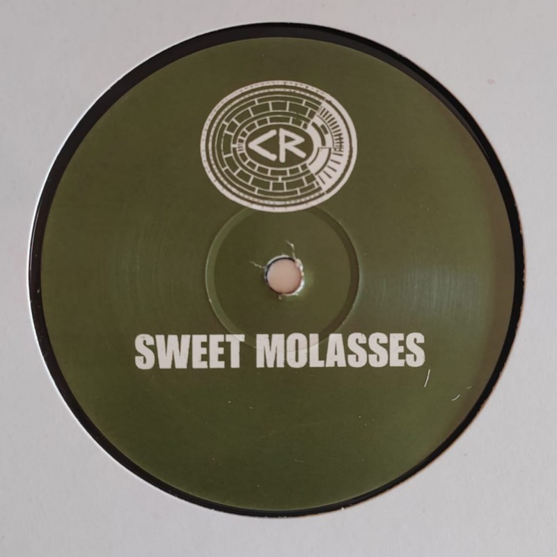 D.O.S.E Featuring Mark E Smith – Plug Myself In (The Overdose Mixes)