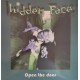 Hidden Face – Open The Door