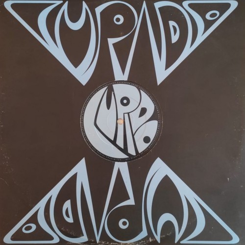 Bug Kann And The Plastic Jam – Rude Boy / Maniak Jack