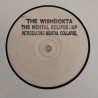 Wishdokta Introducing Mental Collapse – The Mental Eclipse M.P.