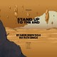 7053M4R14 – Stand up to the end EP