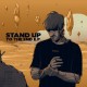 7053M4R14 – Stand up to the end EP