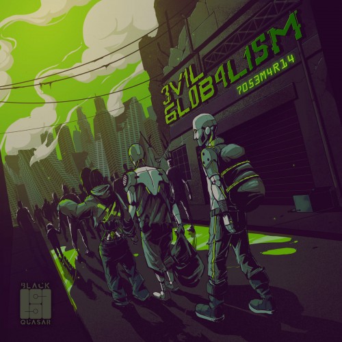 7053M4R14 – 3v1L 6L0B4L15M