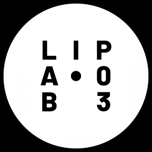 CV1 – Blocks Of Darkness