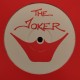 The Joker – The Joker / Roots