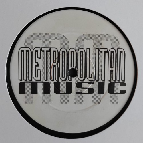 Razor's Edge – The Zoo