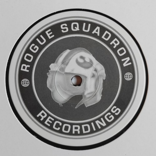 DJ Deluxe  / DJ Advance  – Progression