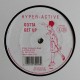 Hyper-Active – Gotta Get Up / Comin' Down Ruff
