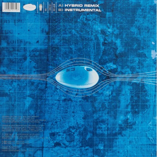 Carl Cox – Phuture 2000