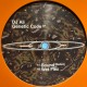 DJ Ali – Genetic Code