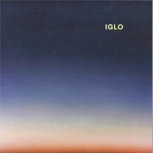 IGLO – Transience