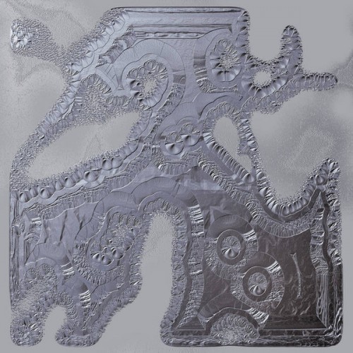 Tracing Xircles – Air Lock