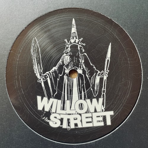 Radicall – Soundscape EP