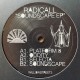 Radicall – Soundscape EP