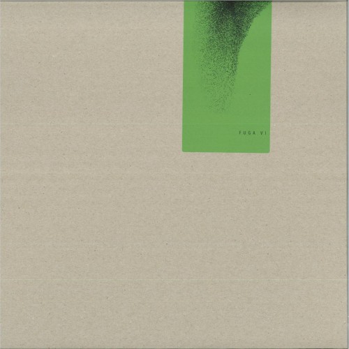 Various – Fuga VI