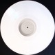 Ø [Phase] – White Pills (2 x vinyl)