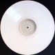 Ø [Phase] – White Pills (2 x vinyl)