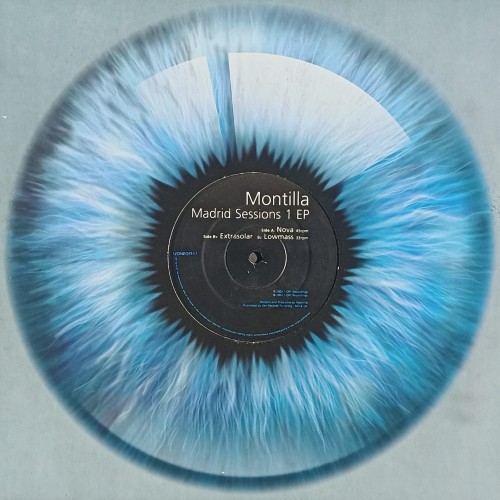 Club De Hippica – Shoemakerlevi 9