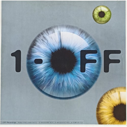 Club De Hippica – Shoemakerlevi 9