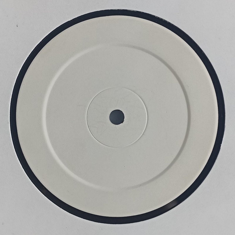 Beachhouse Brothers – Reaching Out ( White Label )