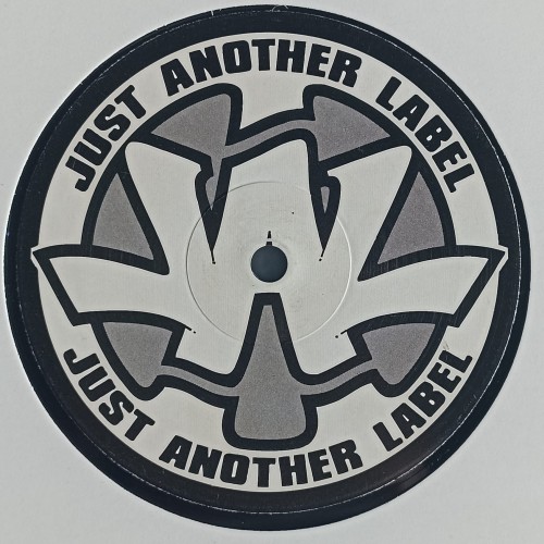 Citadel Of Kaos – Show Me Love / Paradise Lost