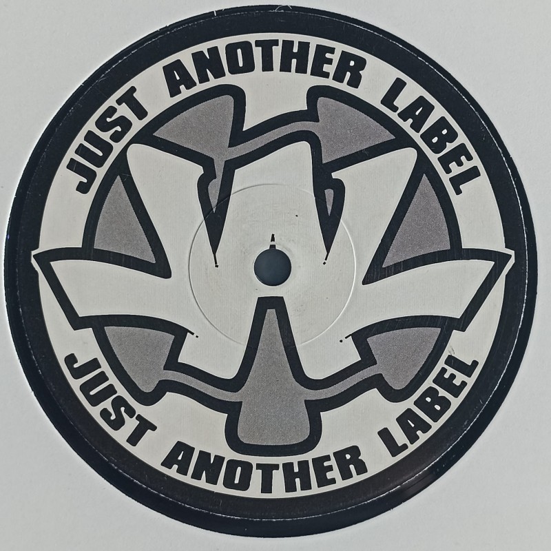 Citadel Of Kaos – Show Me Love / Paradise Lost