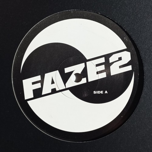 Chops EMC & Extensive – Me' Israelites