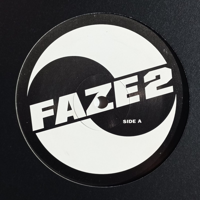 Chops EMC & Extensive – Me' Israelites