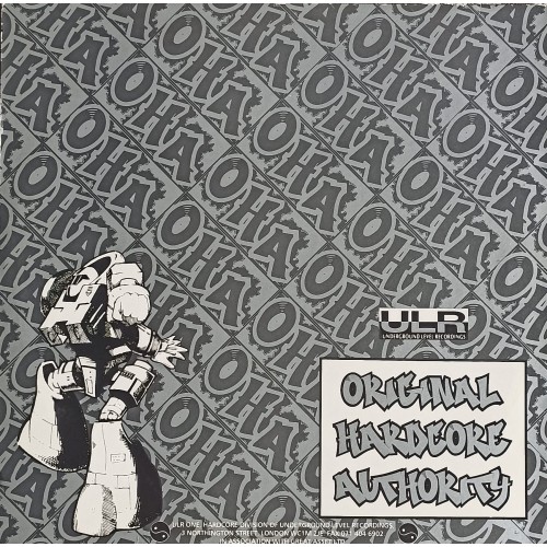 Eternal – Eternal The Remixes