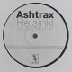 Ashtrax – Helsinki
