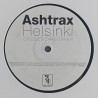 Ashtrax – Helsinki