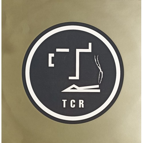 Breakneck – Chapter 3