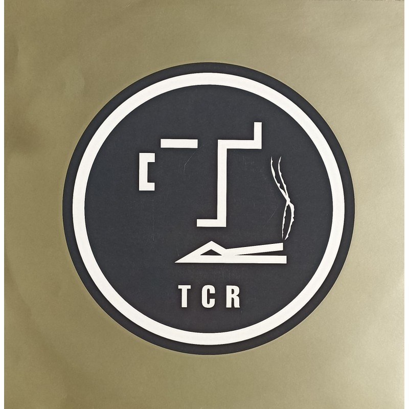 Breakneck – Chapter 3