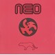 Neo – The Pink Panther Theme