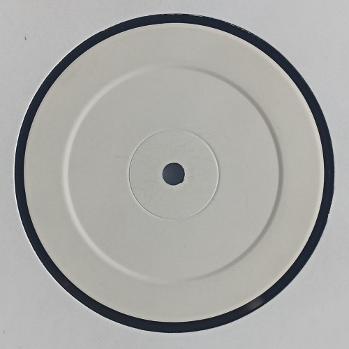 Happa ‎– Mind The Step