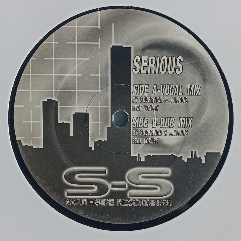 007 - 2 Step Remixes