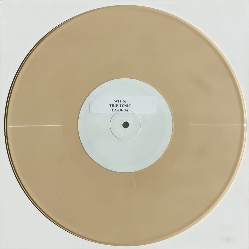 Trip-Tonic – La-Di-Da