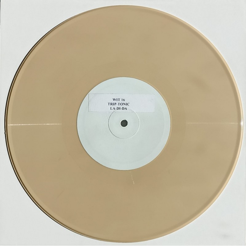 Trip-Tonic – La-Di-Da