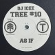 DJ Icee – Land of Boom / As If