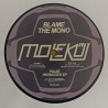 Blame The Mono – Pulse Persisters EP