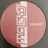 Various – Kernel EP