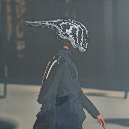 Atisbo, SCHRZO – Delirio Perpetuo EP