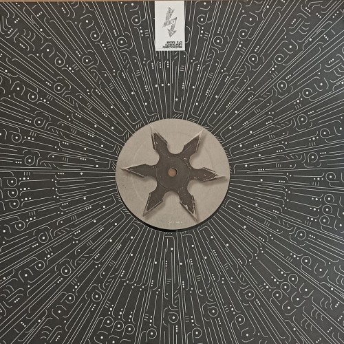 Human Safari – 9:09 In The Morning