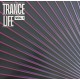 Various – Trance Life Vol. 1 (Purple Marbled)