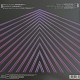 Various – Trance Life Vol. 1 (Purple Marbled)