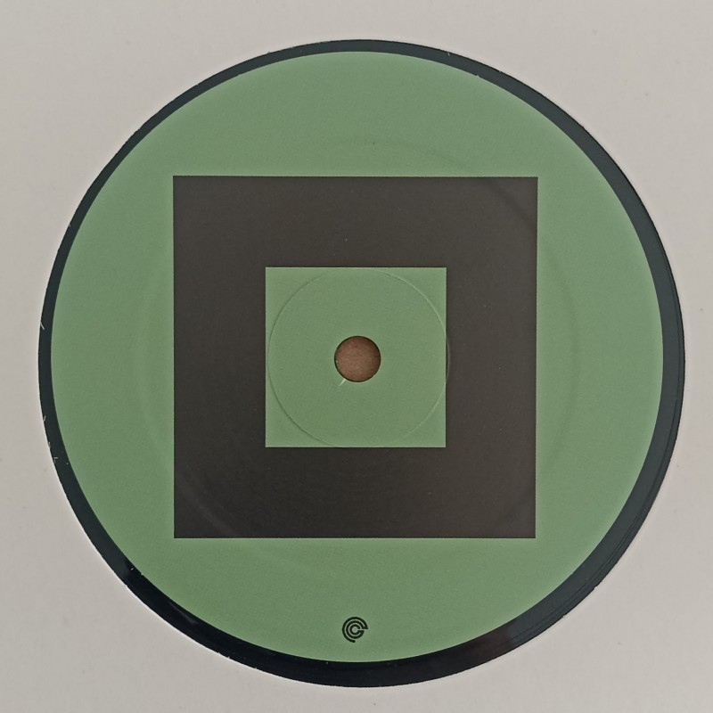 Various – Clergy 10 Years | Hotel