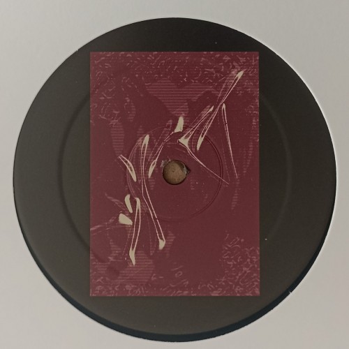 Arthur Robert – Frame Dragging